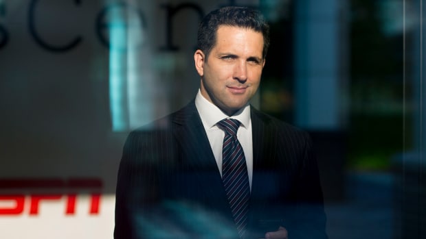 schefter-media-circus-media-advice.jpg